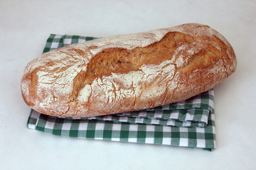 weißbrot