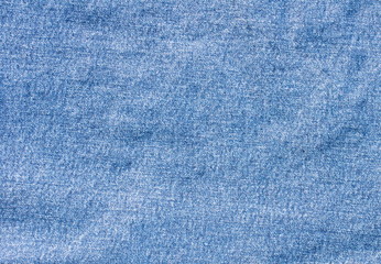 Jeansstoff,blau,Denim