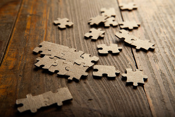 Puzzle