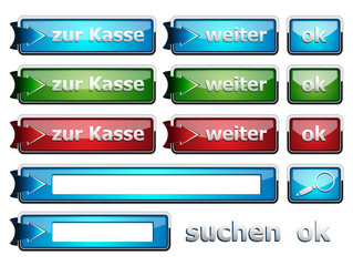 shop_buttons