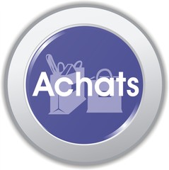 bouton achats
