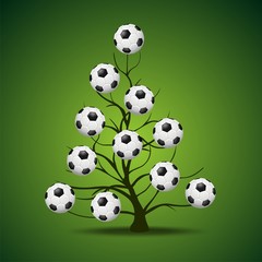 NAVIDAD © rondabroc.com