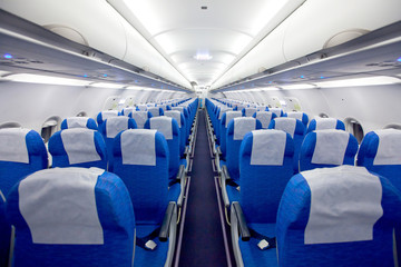 airplane