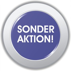 bouton sonder aktion