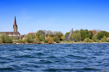 Radolfzell am Bodensee
