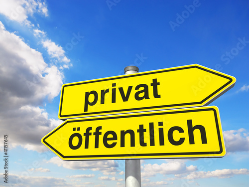 Privat foto nackt oeffentlich pics 19