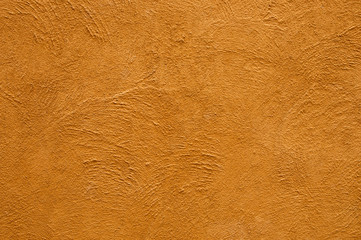 Sandstone surface