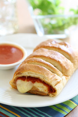 Stromboli