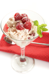 Eaton Mess