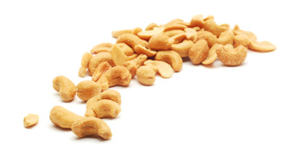 cashew