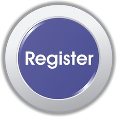 bouton register