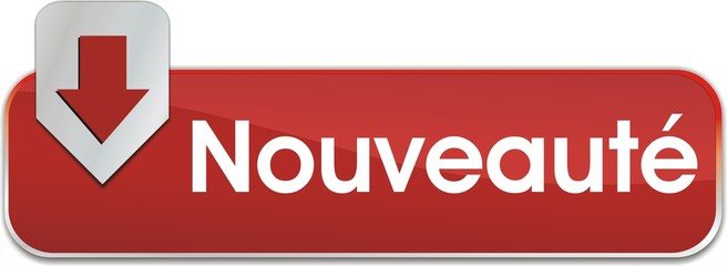 bouton nouveauté