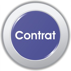 bouton contrat