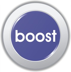 bouton boost