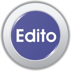 bouton edito