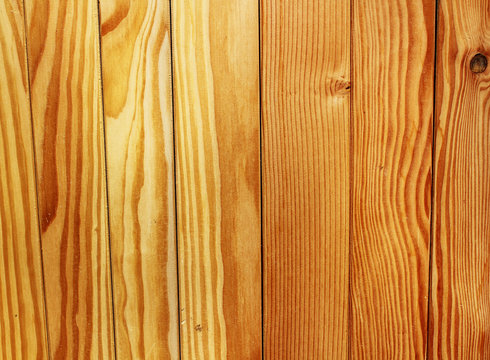 holzbalken