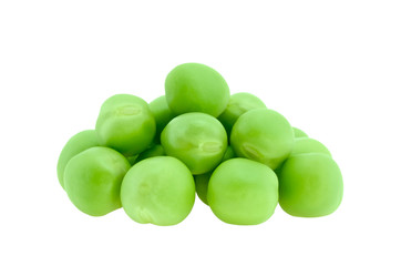 Green peas. - 41169278