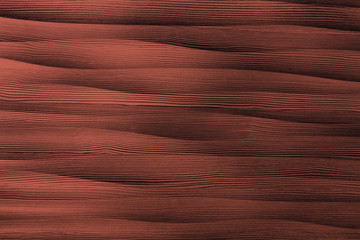 Fototapeta premium Ceramic Background