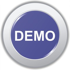bouton demo