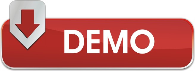 bouton demo