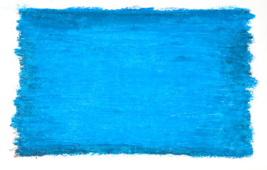 Cool Blue background