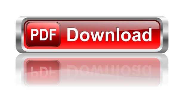 Red button Download  PDF