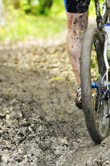 mtb 6