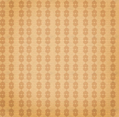 antique style wallpaper