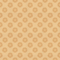 antique style wallpaper