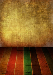 detailed textured grunge background