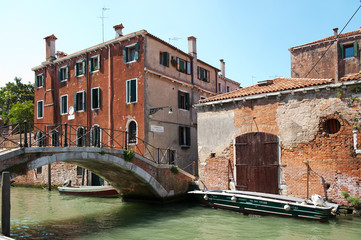 venezia 1466