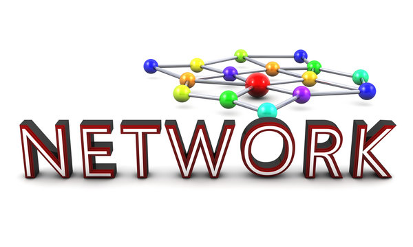Network