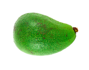 One avocado