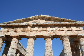 Tempio Greco