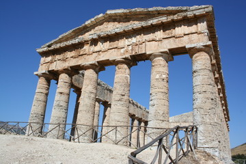 Tempio Greco