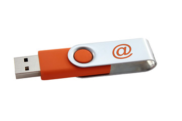 USB Stick