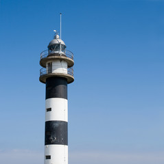 faro
