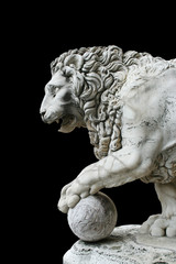 Leone