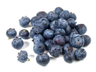 Blaubeeren