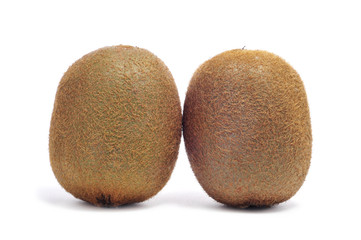 kiwis