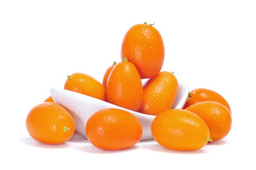 kumquat