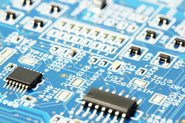 Elektrotechnik