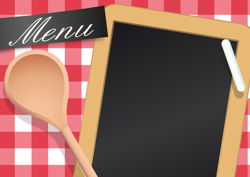 Table_Cuisine_Menu