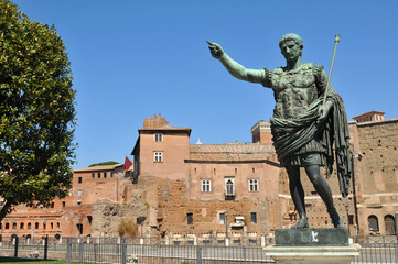 Rome