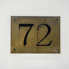 Nr. 72