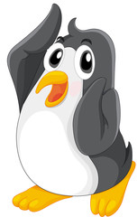Penguin