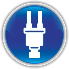 CONNECTOR ICON