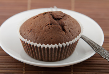 Muffin