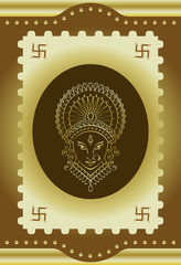 Durga