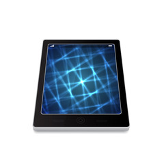 Tablet PC